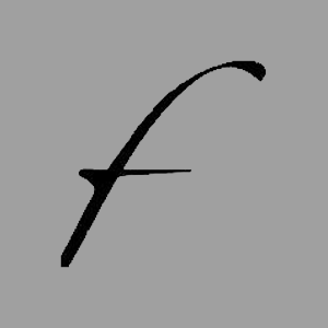 Fotovation