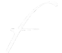 Fotovation Logo